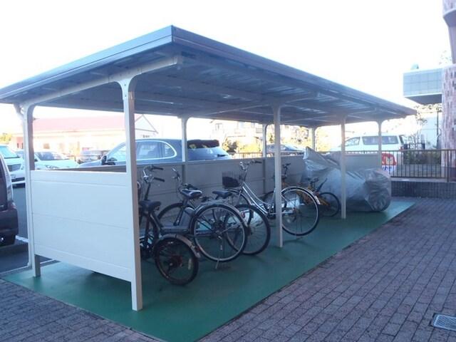 写真:その他物件の写真03