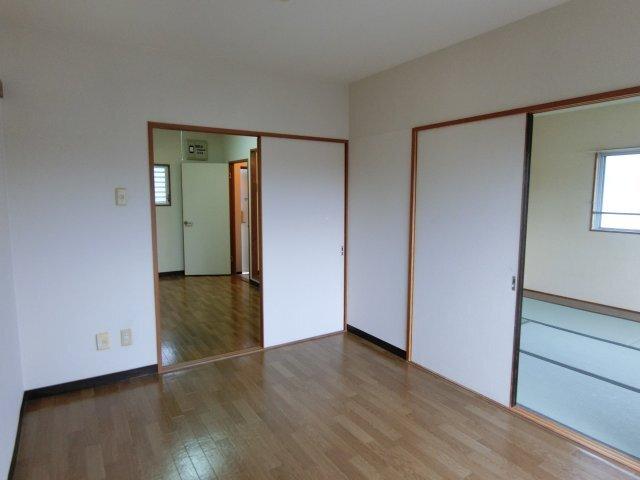 掛川市下俣南マンション その他部屋・スペース