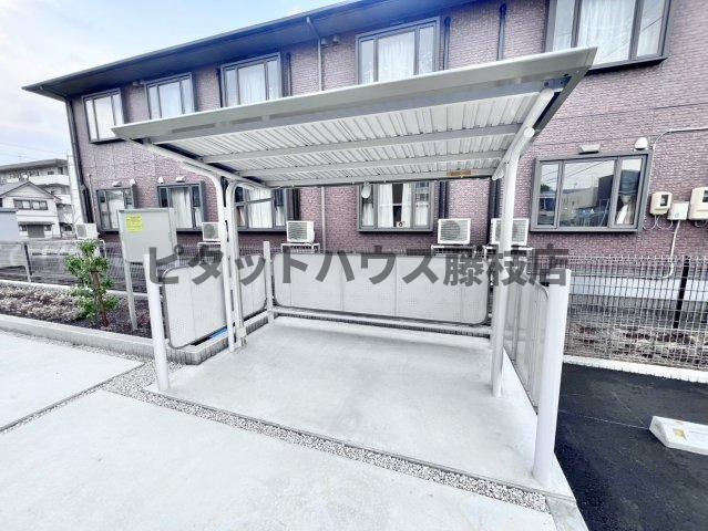 写真:その他物件の写真03