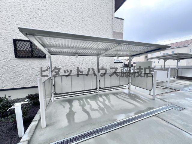 写真:その他物件の写真03