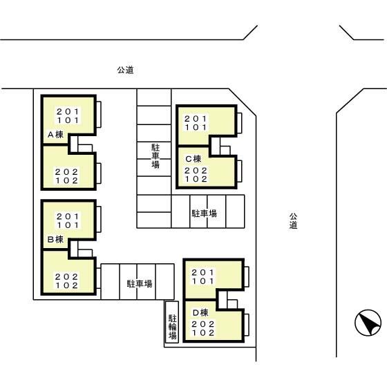 写真:その他物件の写真03