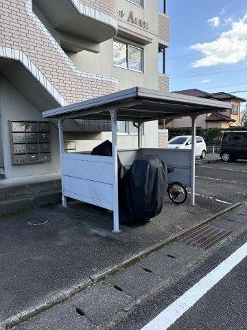 写真:その他物件の写真03