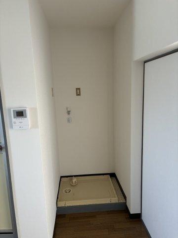 グランドールあさひ（302） 部屋画像