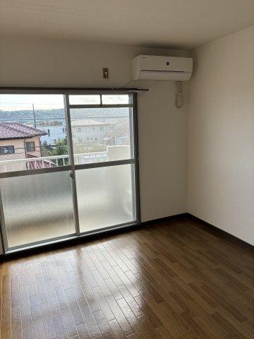 グランドールあさひ（302） その他部屋・スペース