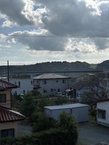 グランドールあさひ（302） 部屋画像