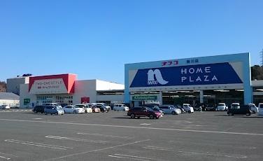 掛川市高田アパート 部屋画像