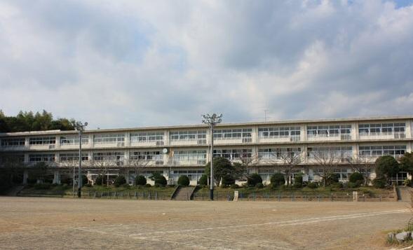 掛川市水垂アパート 部屋画像