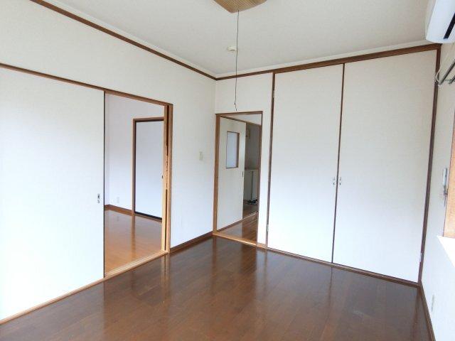 袋井市愛野アパート その他部屋・スペース