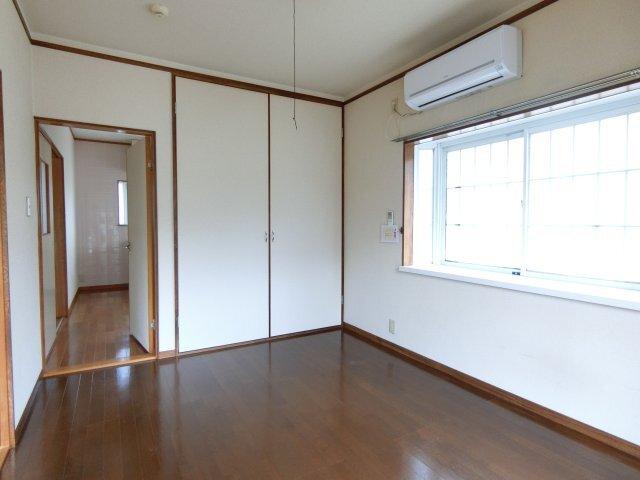 袋井市愛野アパート その他部屋・スペース