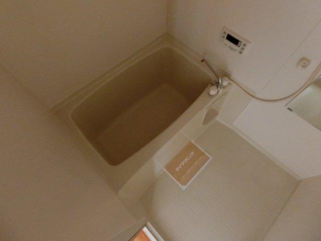 袋井市愛野アパート その他
