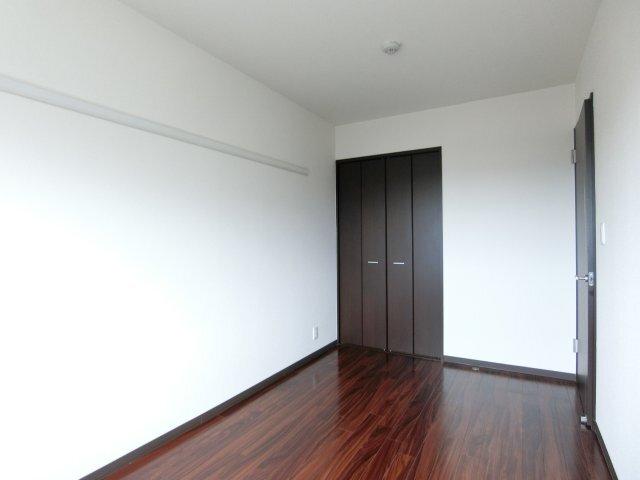 袋井市愛野南マンション その他部屋・スペース