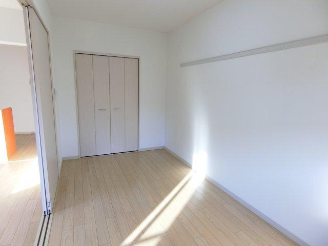 掛川市上西郷マンション その他部屋・スペース