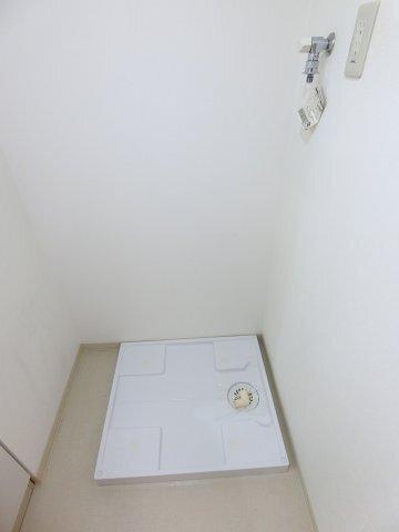 掛川市上西郷マンション 設備