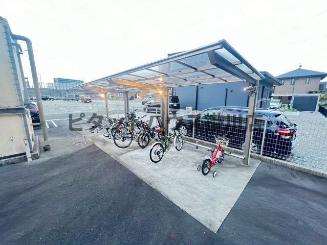 写真:その他物件の写真03