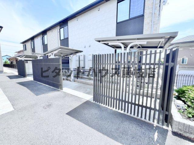 写真:その他物件の写真03