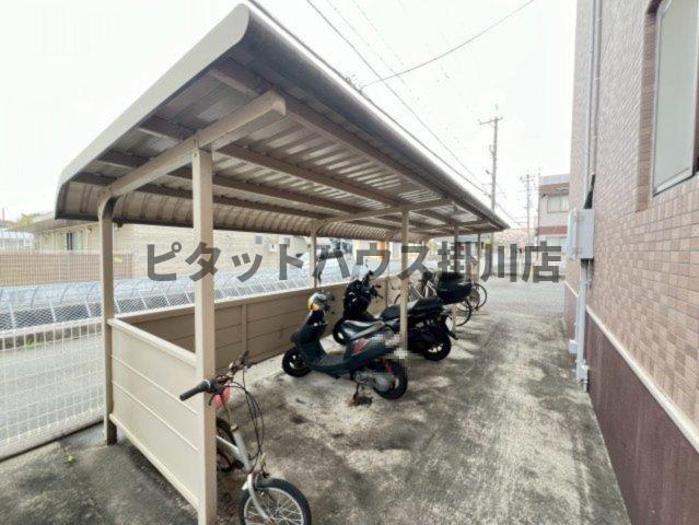 写真:その他物件の写真03