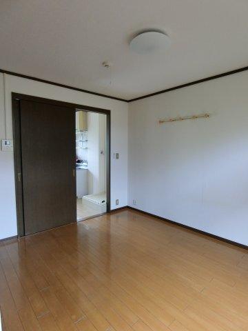 袋井市方丈アパート その他部屋・スペース