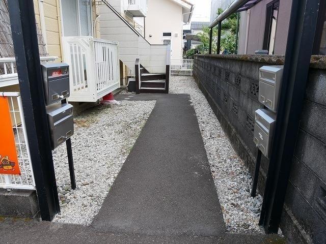 写真:その他物件の写真03