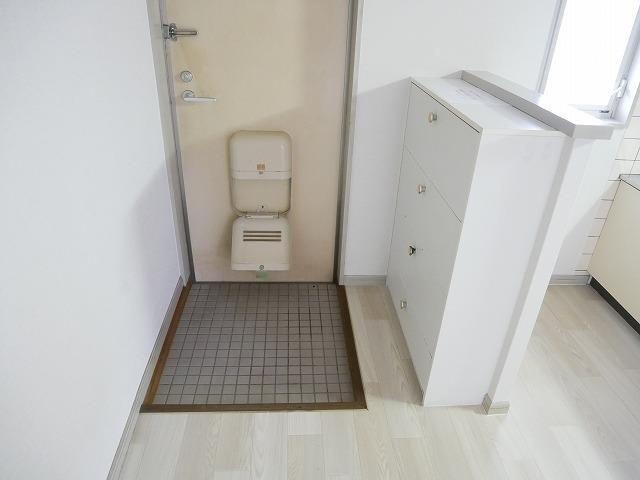 写真:その他物件の写真03