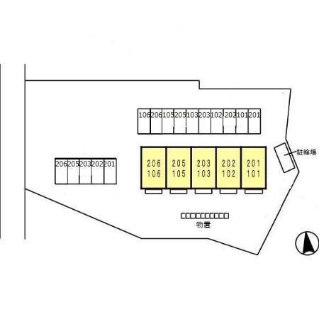 写真:その他物件の写真03