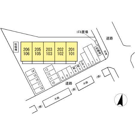 写真:その他物件の写真03