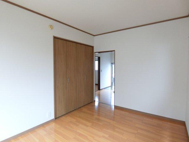 掛川市久保アパート その他部屋・スペース