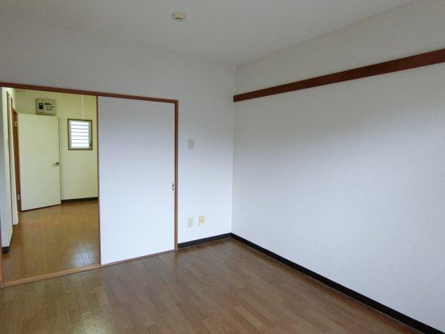 掛川市下俣南マンション その他部屋・スペース