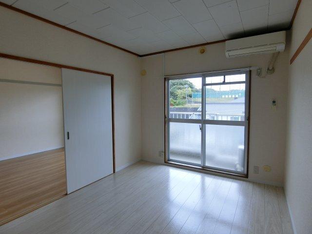 掛川市下俣南マンション その他部屋・スペース