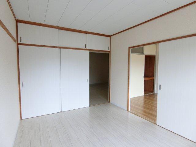 掛川市下俣南マンション その他部屋・スペース