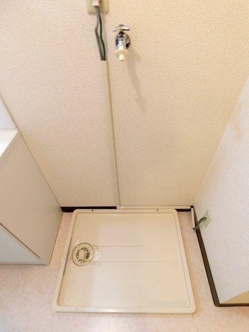 掛川市下俣南マンション 設備