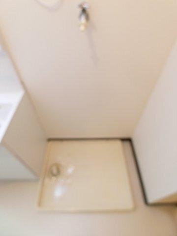 掛川市下俣南マンション 設備