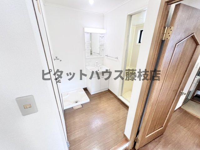 焼津市石津中町アパート その他