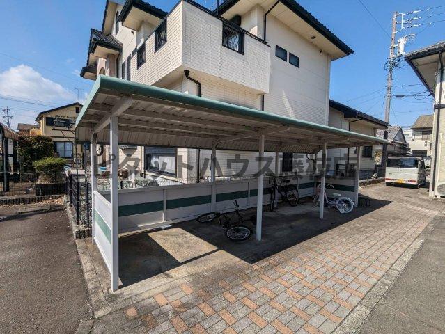 写真:その他物件の写真03