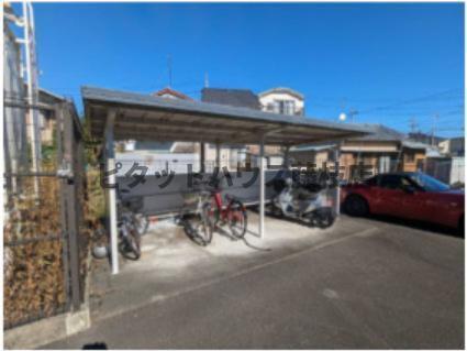 写真:その他物件の写真03