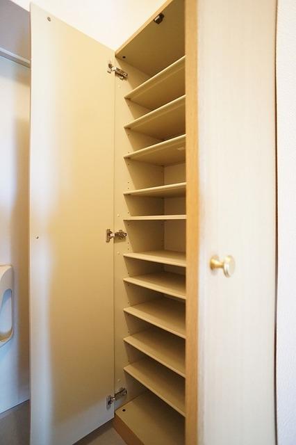 袋井市太郎助マンション その他