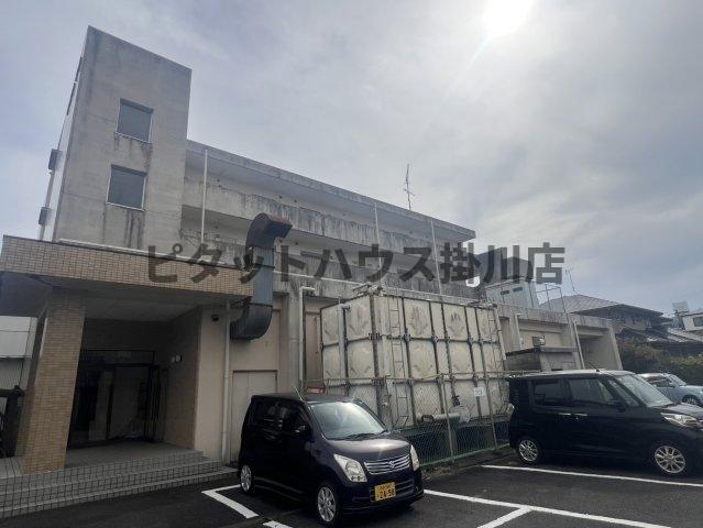 写真:その他物件の写真03