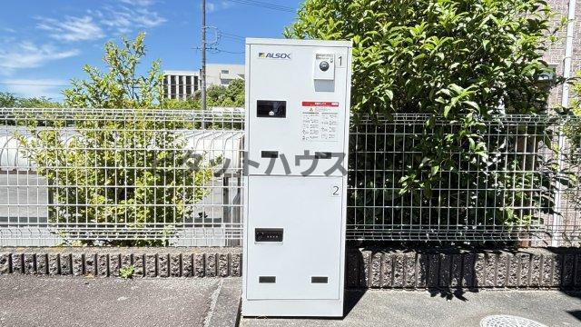 写真:その他物件の写真03