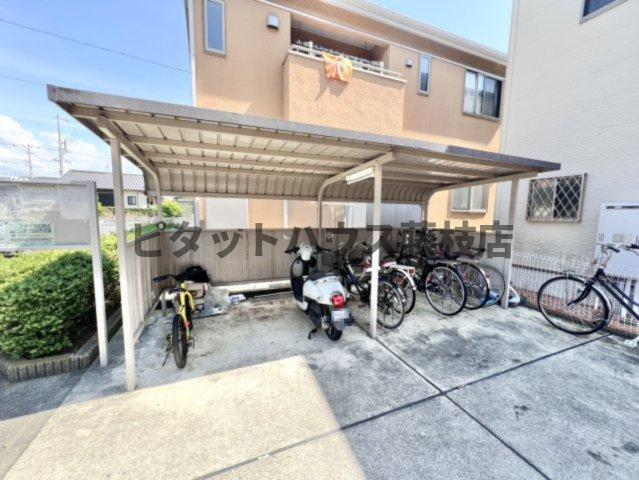 写真:その他物件の写真03