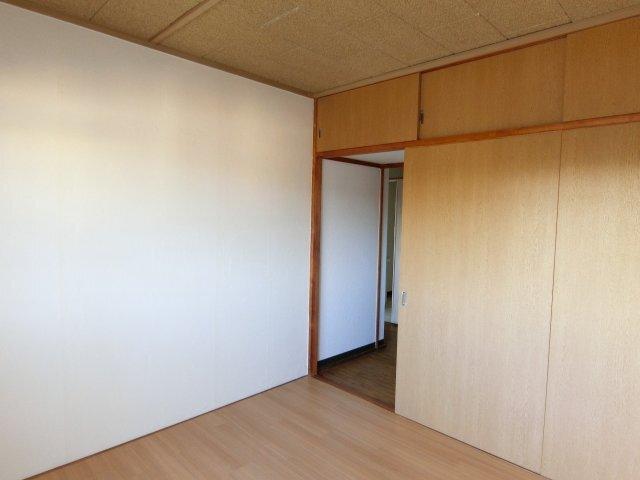 掛川市天王町アパート その他