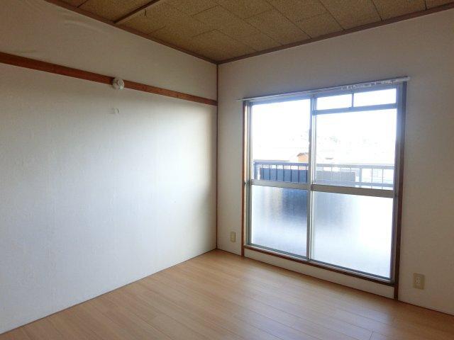 掛川市天王町アパート その他部屋・スペース
