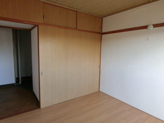 掛川市天王町アパート その他部屋・スペース