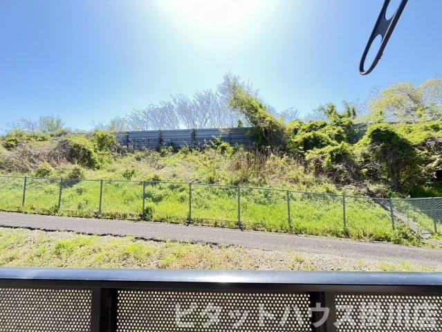 掛川市水垂アパート 部屋画像