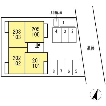 写真:その他物件の写真03