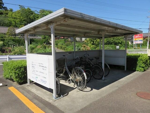 写真:その他物件の写真03