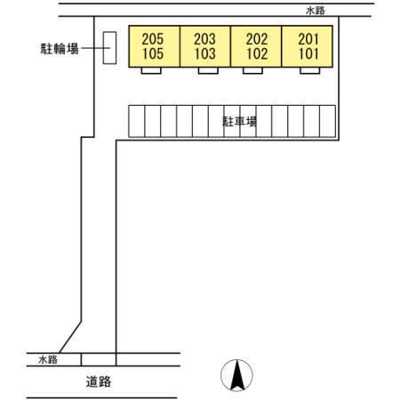 写真:その他物件の写真03