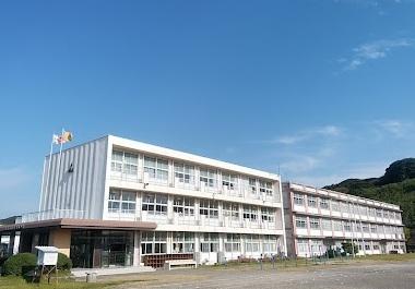 掛川市小貫アパート 部屋画像