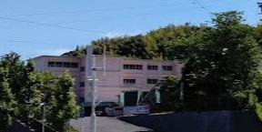 掛川市小貫アパート 部屋画像