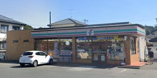 掛川市小貫アパート 部屋画像