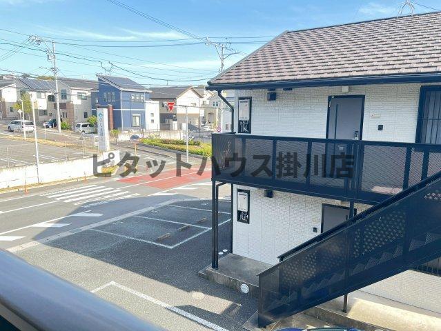 写真:その他物件の写真03