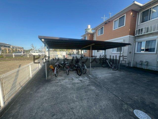 写真:その他物件の写真03